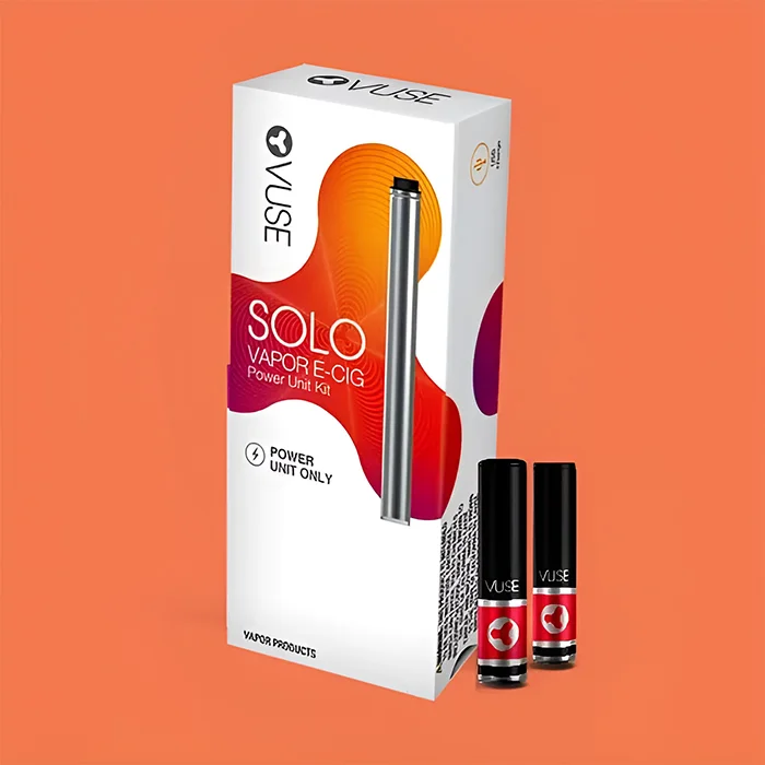 Electronic-Cigarette-Boxes-4.webp