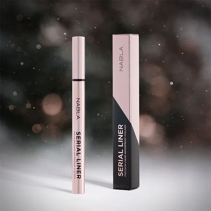 Eyeliner Boxes - Image 2