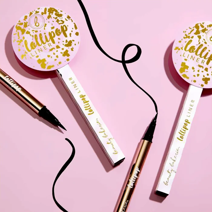 Eyeliner Boxes - Image 3