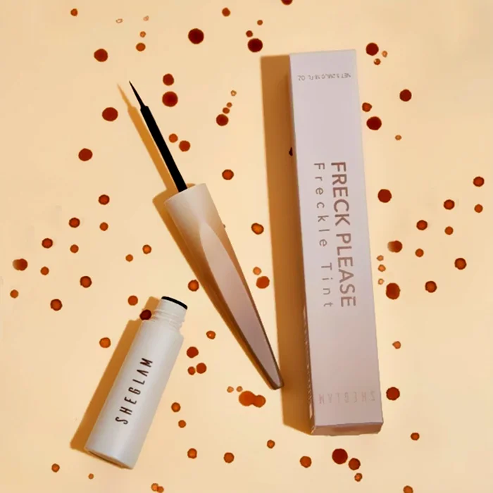 Eyeliner Boxes - Image 5