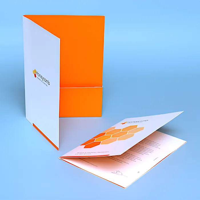 Folder Printing - Image 6