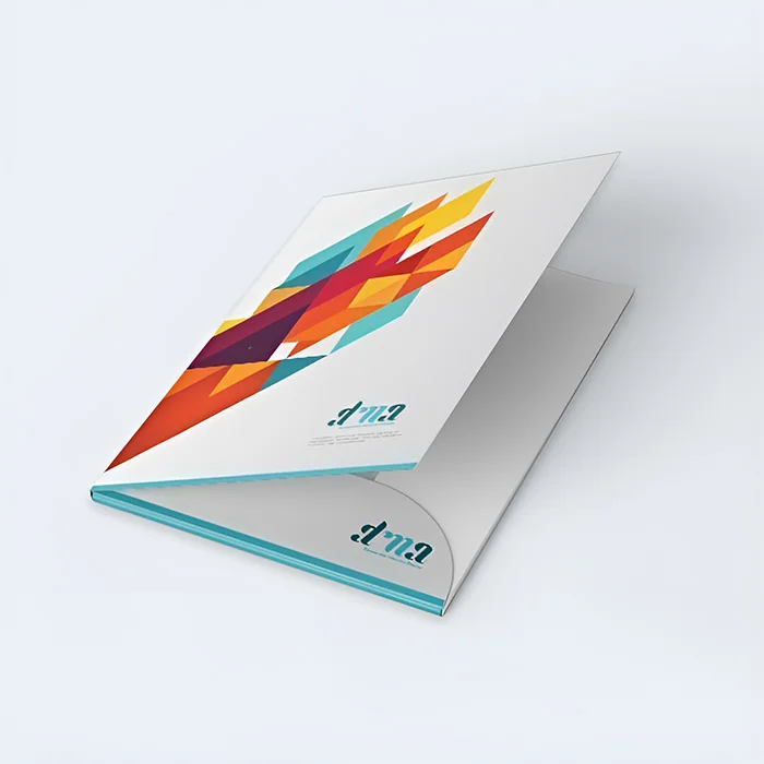 Folder Printing - Image 5