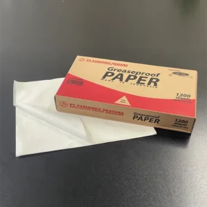 greaseproof-coated-paper-boxes