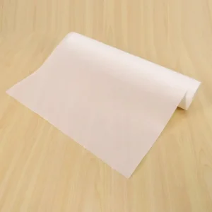 greaseproof-coated-paper-roll