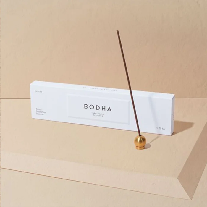 Incense Boxes - Image 3