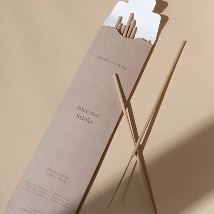 Incense Boxes - Image 4