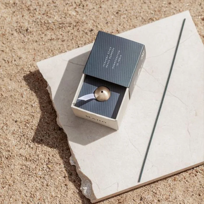 Incense Boxes - Image 2