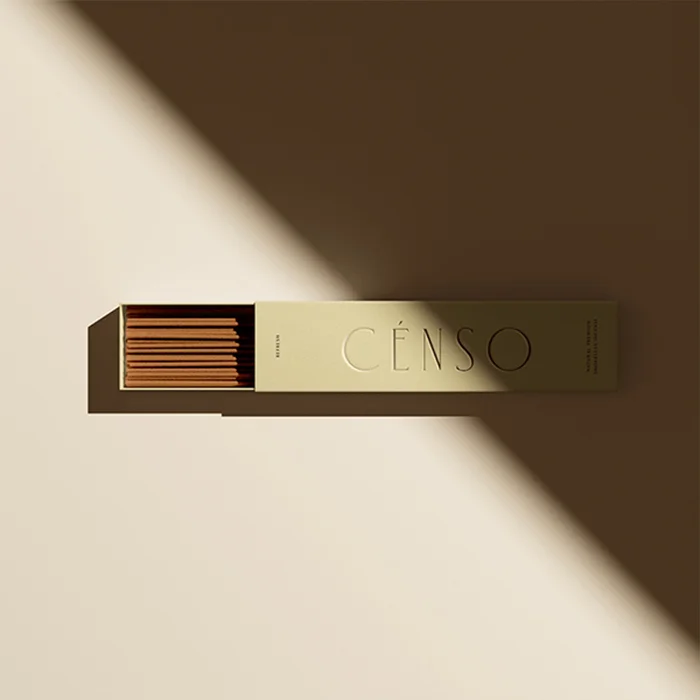 Incense Boxes - Image 5