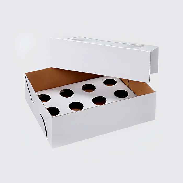 Inserts and Dividers - Image 2