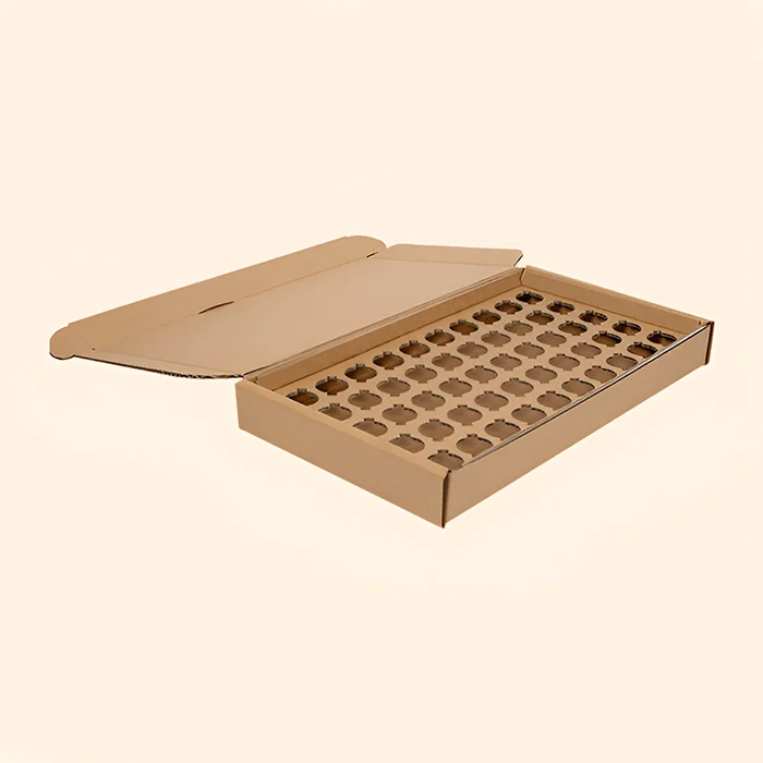 Inserts and Dividers - Image 4