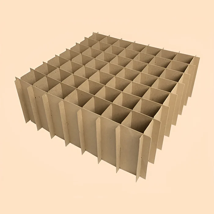 Inserts and Dividers - Image 5