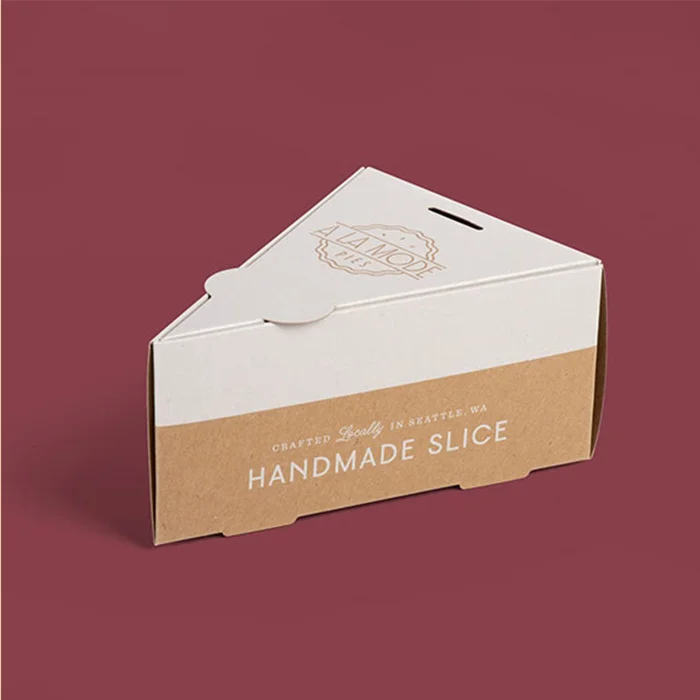 Kraft Pie Boxes - Image 3