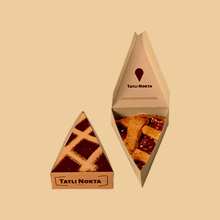 Kraft Pie Boxes - Image 4