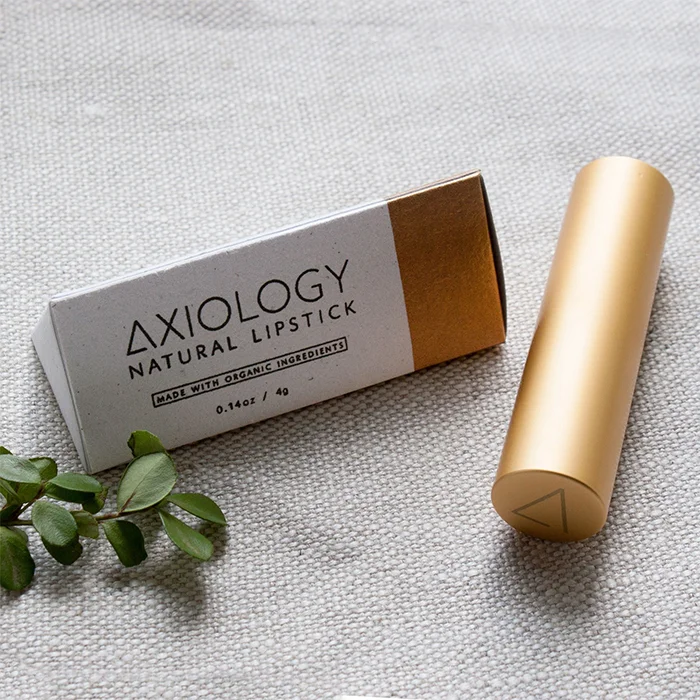 Lip Balm Boxes - Image 4