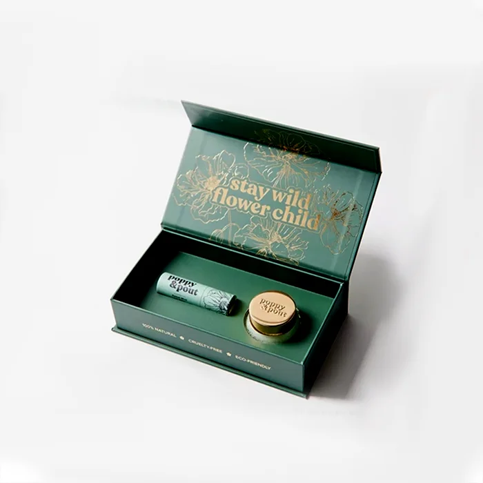 Lip Balm Boxes - Image 2