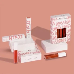 lip-gloss-boxes