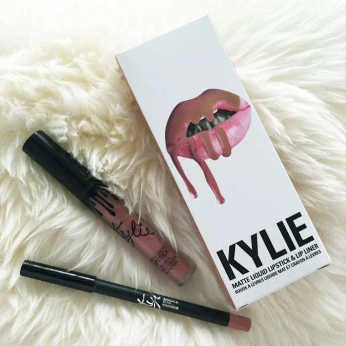 Lip Liner Boxes - Image 3