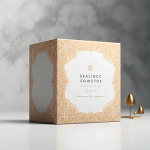 luxury-candle-boxes