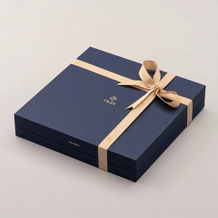 Luxury Catalogs Boxes - Image 5