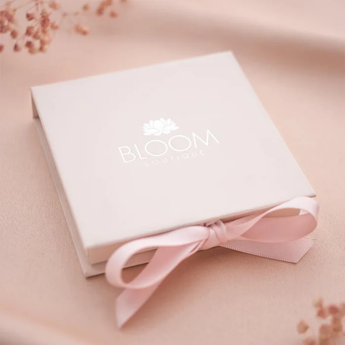 Luxury Catalogs Boxes - Image 2