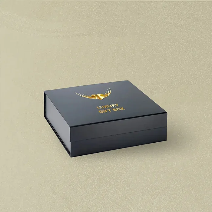 Luxury Catalogs Boxes - Image 4