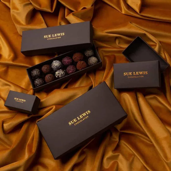 Luxury Chocolate Boxes - Image 6