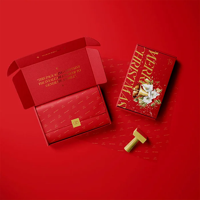 Luxury Mailer Boxes - Image 3