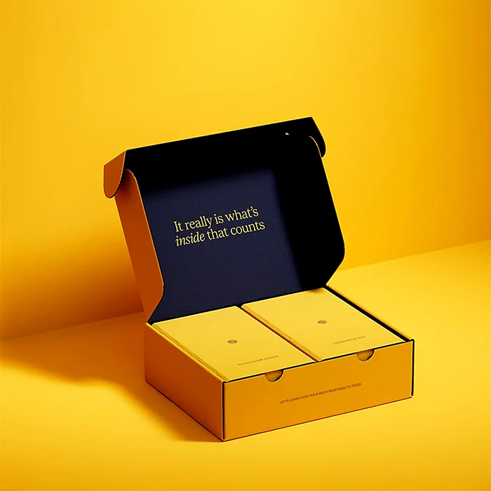 Luxury Mailer Boxes - Image 4