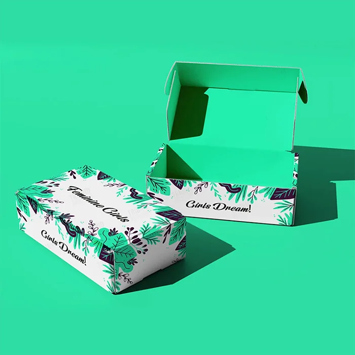 Luxury Mailer Boxes - Image 5