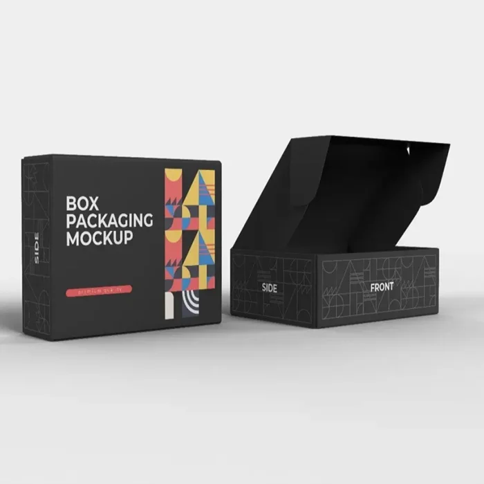 Luxury Mailer Boxes - Image 6