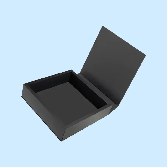 Luxury One Piece Boxes - Image 3