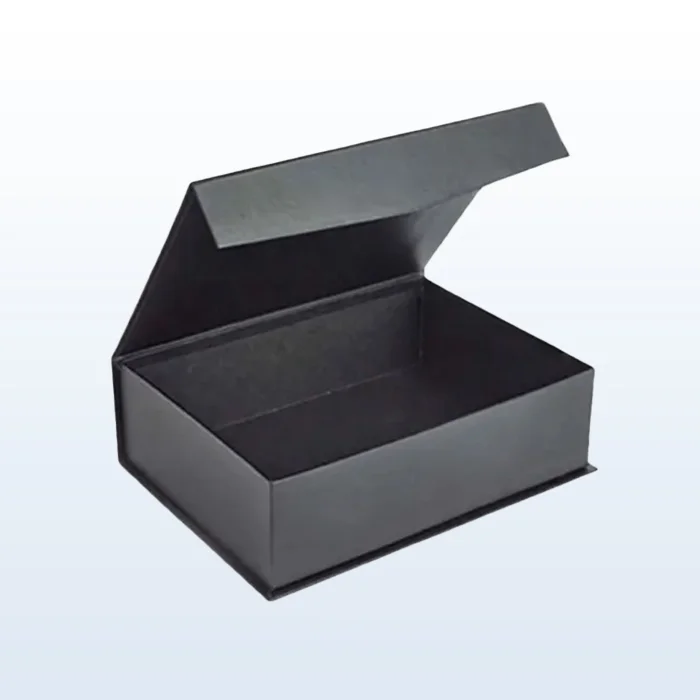 Luxury One Piece Boxes - Image 5