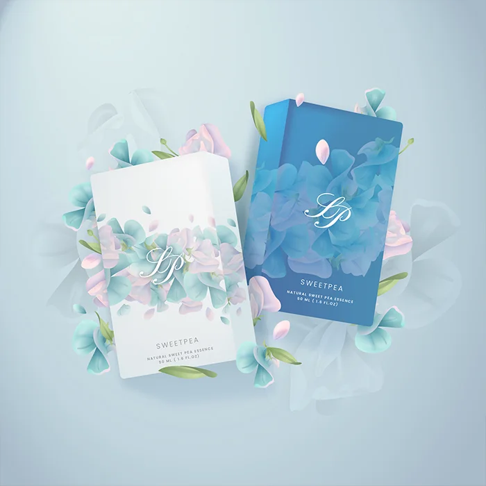 Luxury Perfume Packaging - Image 4