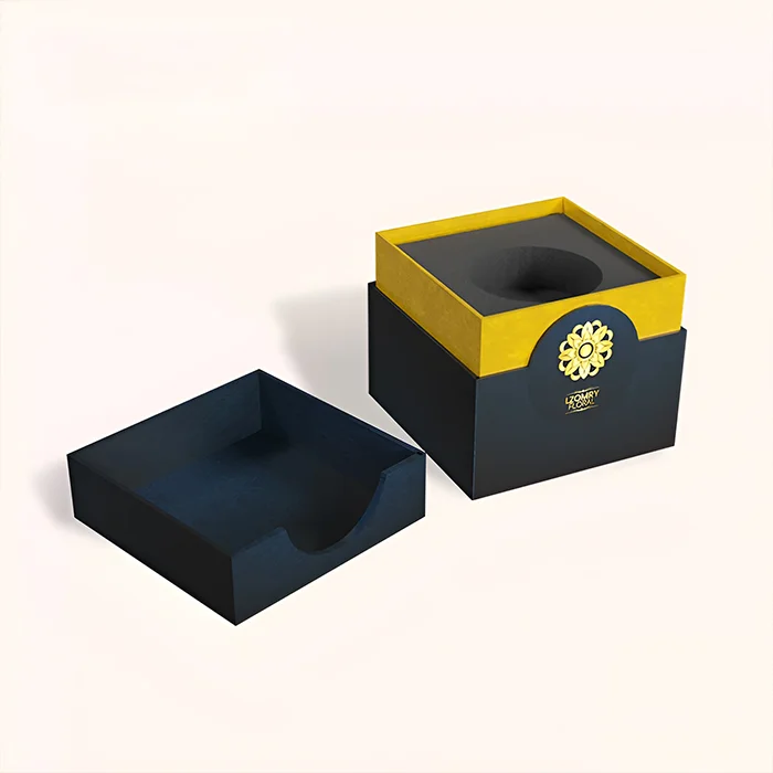 Luxury Shoulder Boxes - Image 2