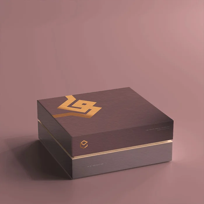 Luxury Shoulder Boxes - Image 3