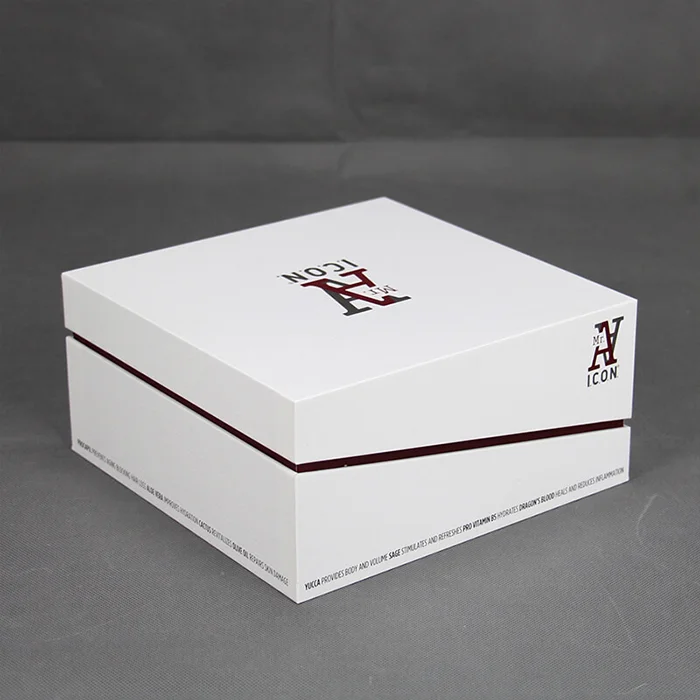 Luxury Shoulder Boxes - Image 4