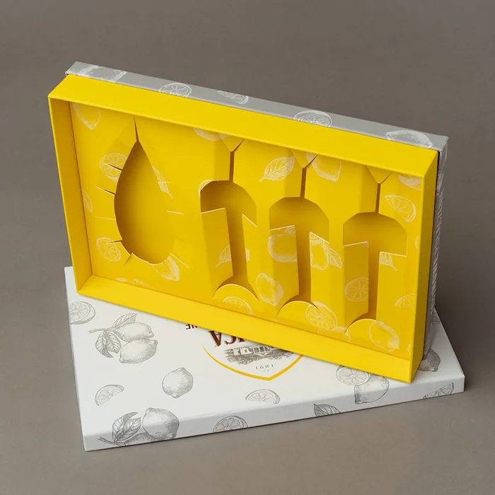 Luxury Shoulder Boxes - Image 5