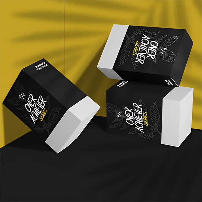 Luxury Shoulder Boxes - Image 6