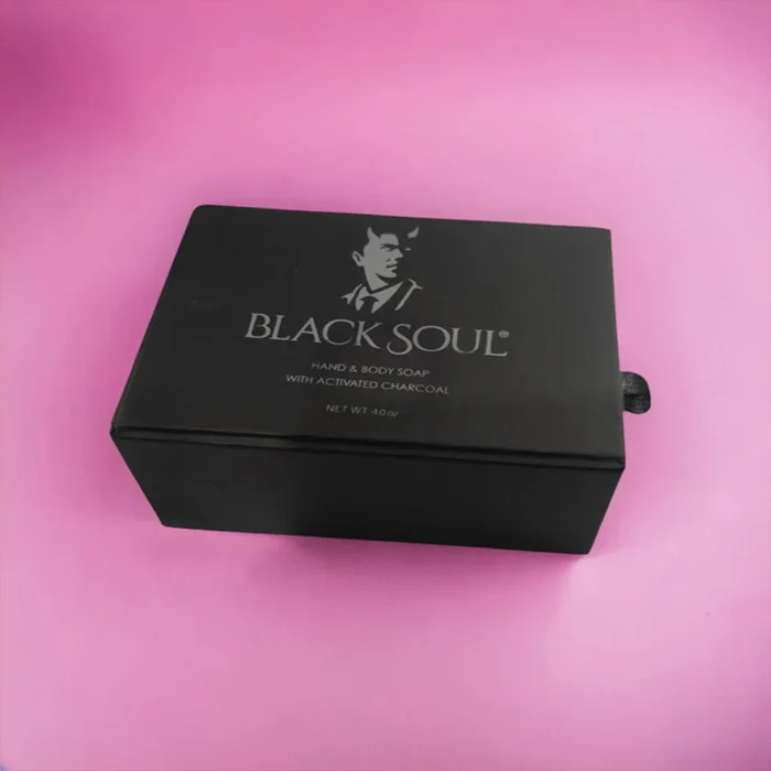 Luxury Sleeve Boxes - Image 3