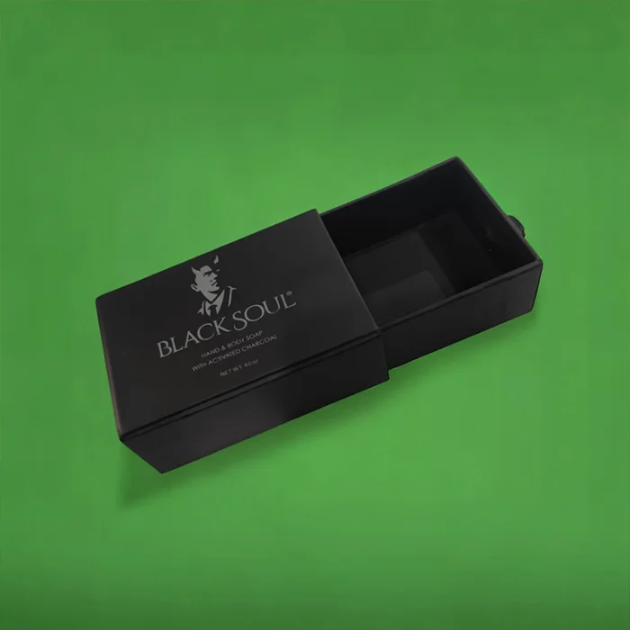 Luxury Slip Case Boxes - Image 6