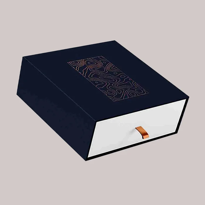 Luxury Slip Case Boxes - Image 2