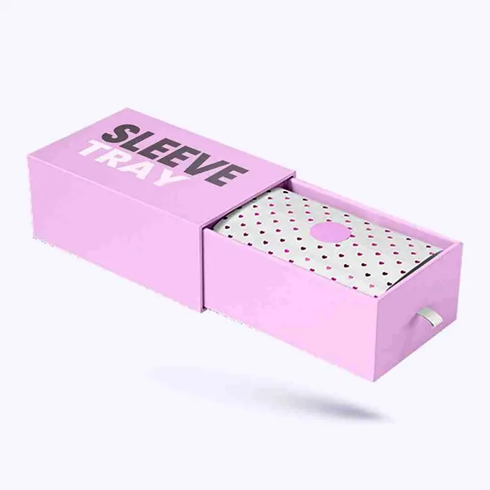 Luxury Sleeve Boxes - Image 4
