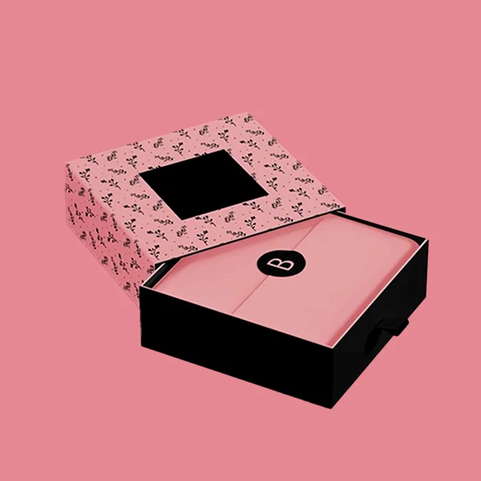 Luxury Sleeve Boxes - Image 5