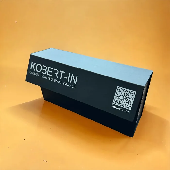 Magnetic Closure Rigid Boxes - Image 4