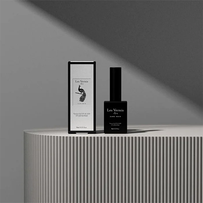 Nail Polish Boxes - Image 2