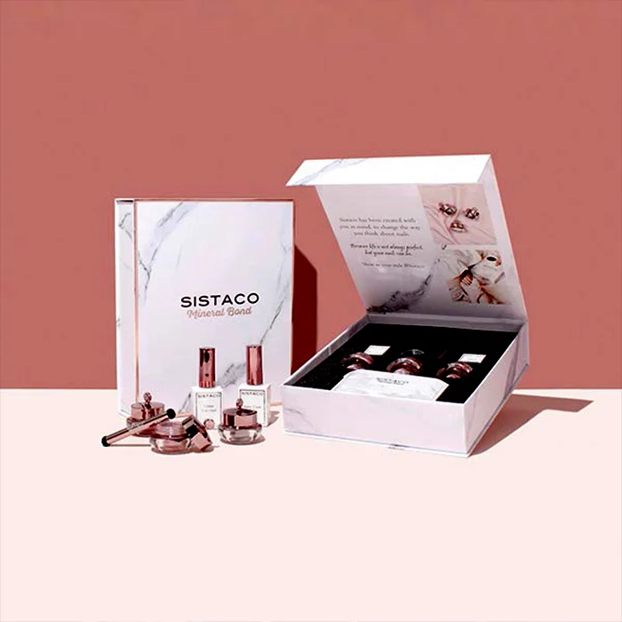 Nail Polish Boxes - Image 4