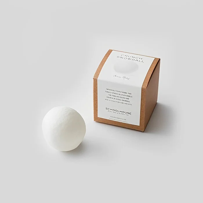 Ornament Boxes - Image 2