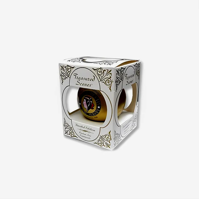 Ornament Boxes - Image 4