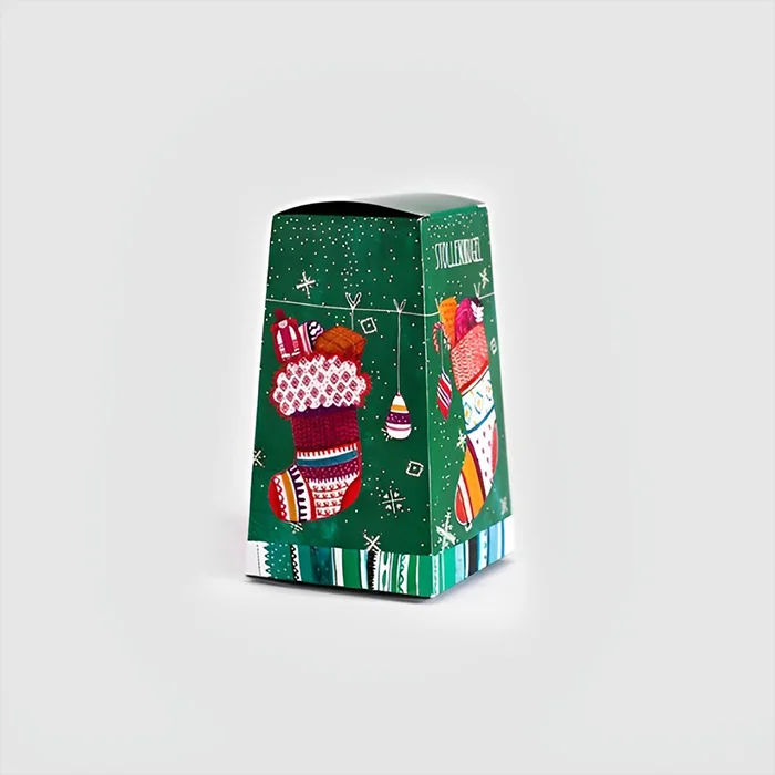 Ornament Boxes - Image 5