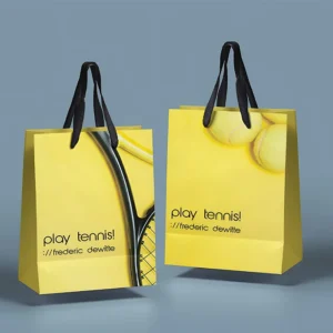 paper-bags